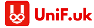 system logo